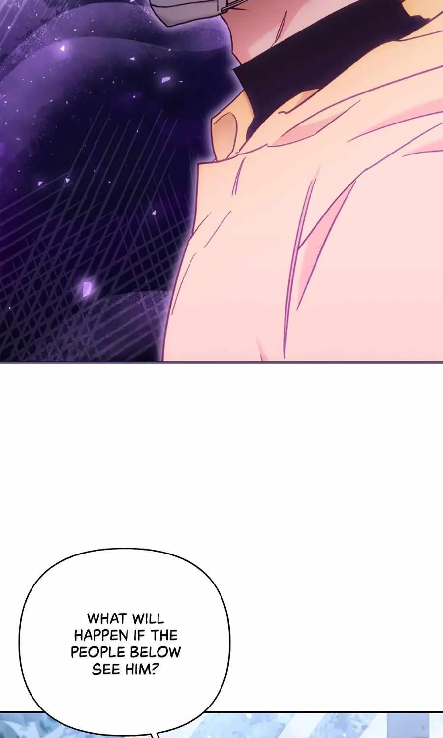 Read Ordinary Person A chapter 41 image 4 on Lezhin