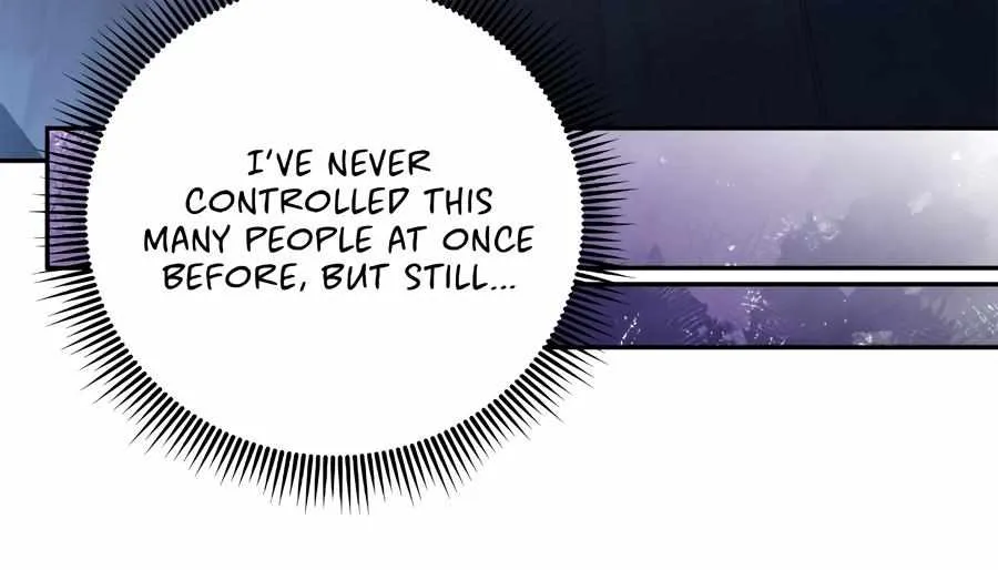 Read Ordinary Person A chapter 41 image 41 on Lezhin