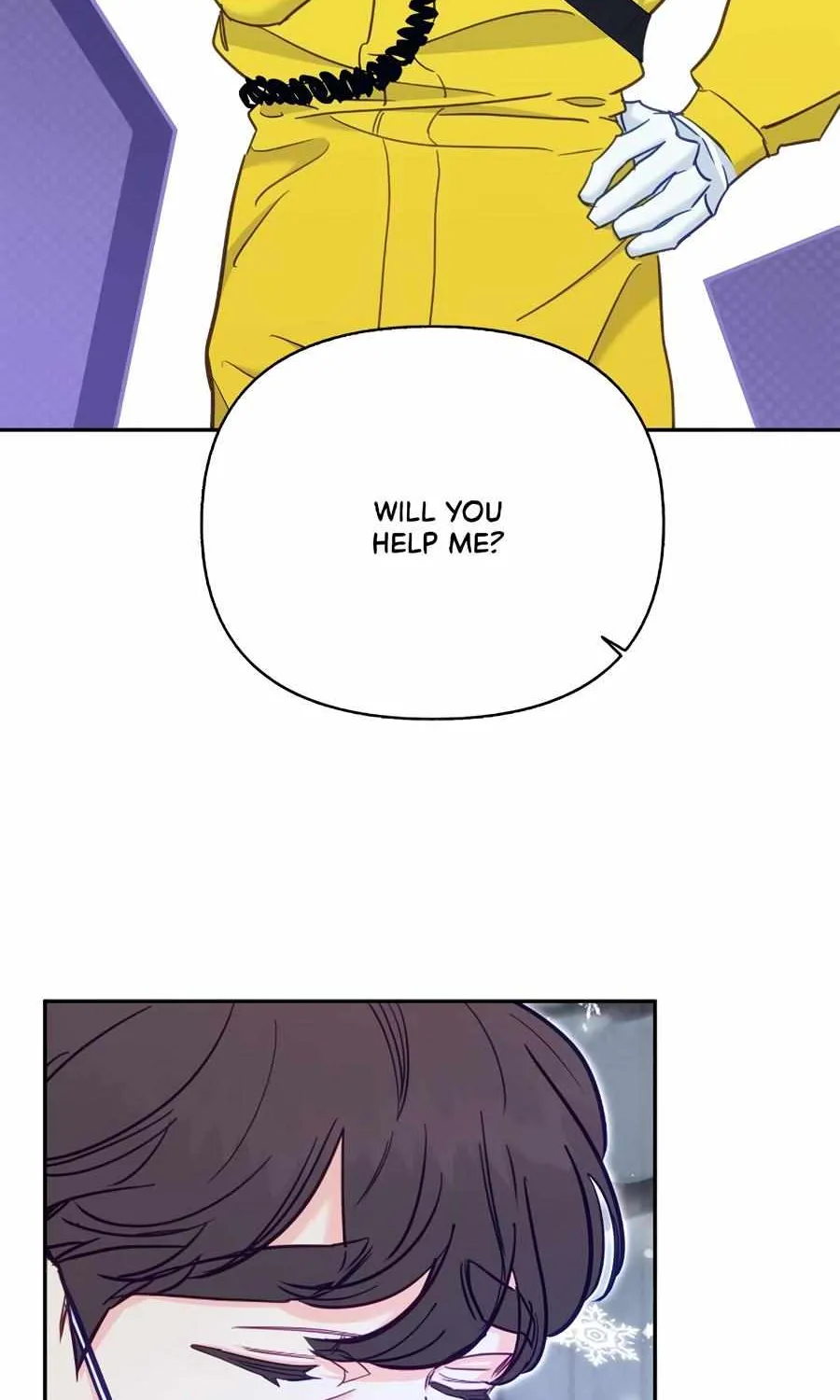 Read Ordinary Person A chapter 41 image 43 on Lezhin