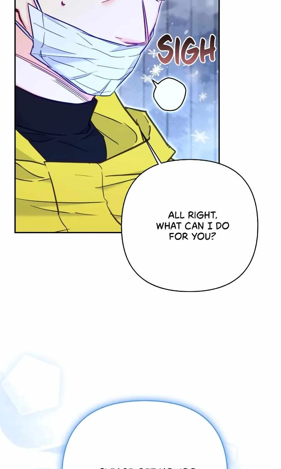 Read Ordinary Person A chapter 41 image 44 on Lezhin