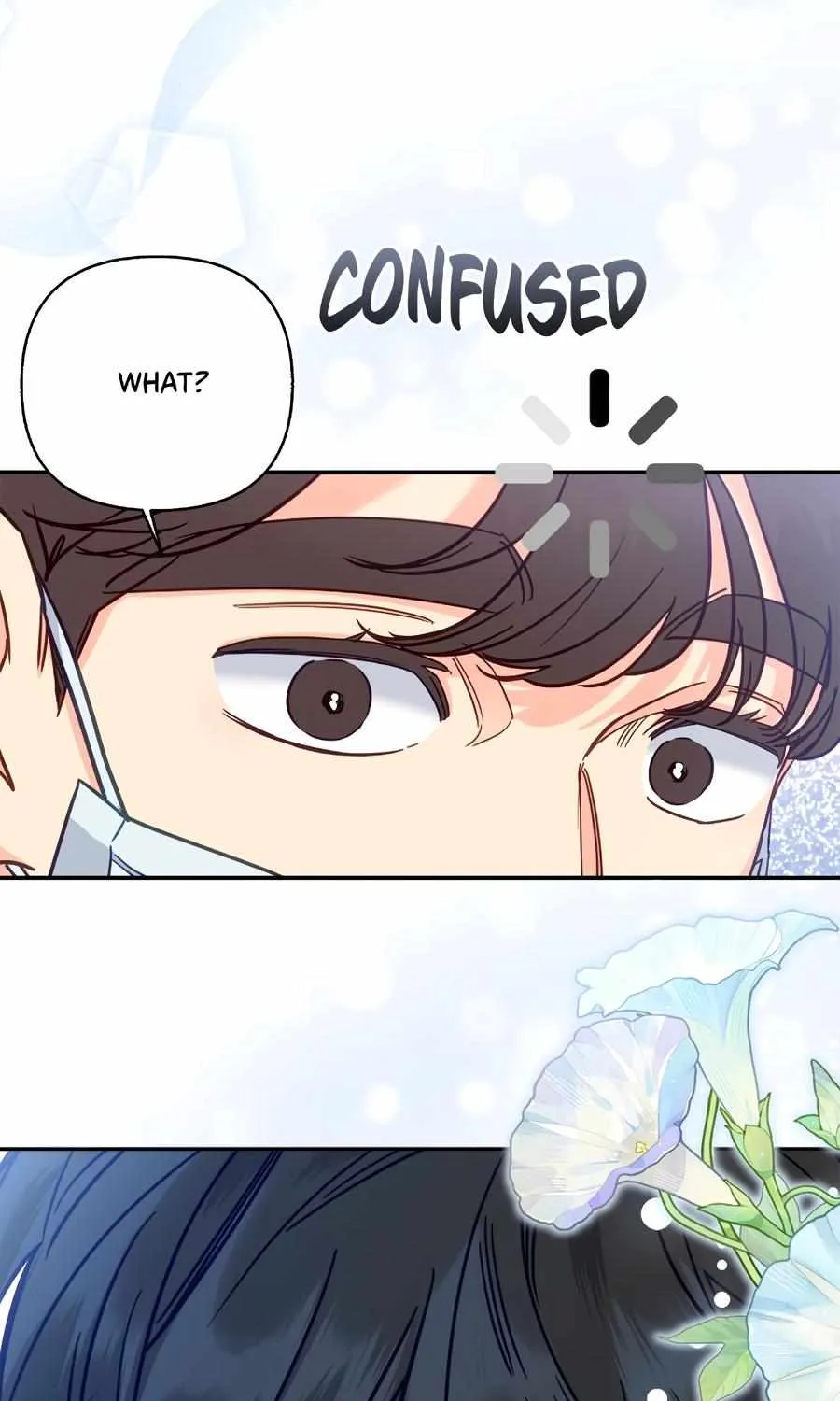 Read Ordinary Person A chapter 41 image 47 on Lezhin