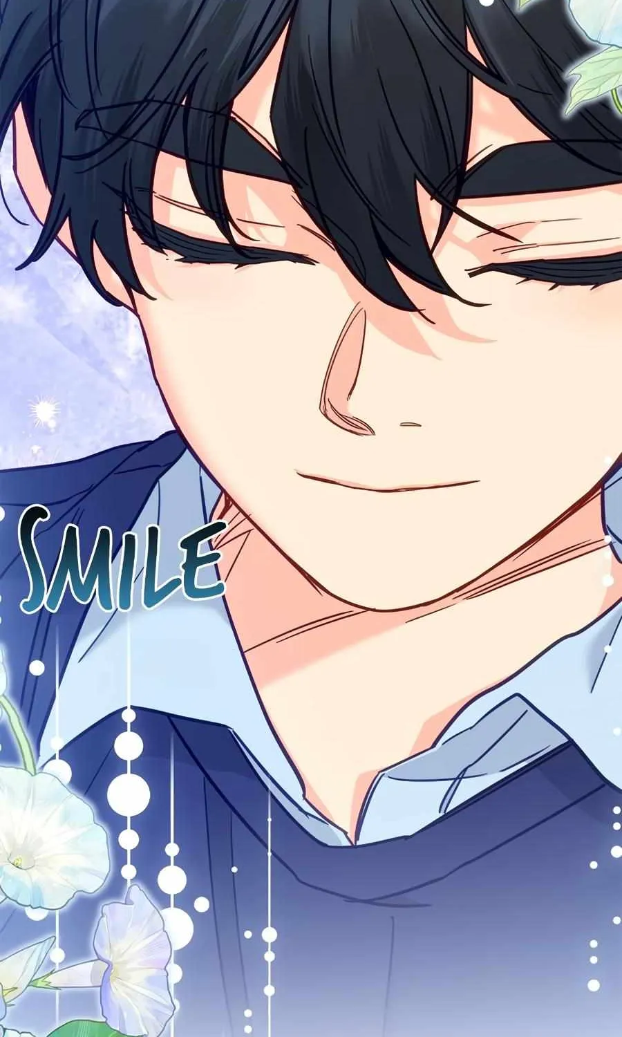 Read Ordinary Person A chapter 41 image 48 on Lezhin