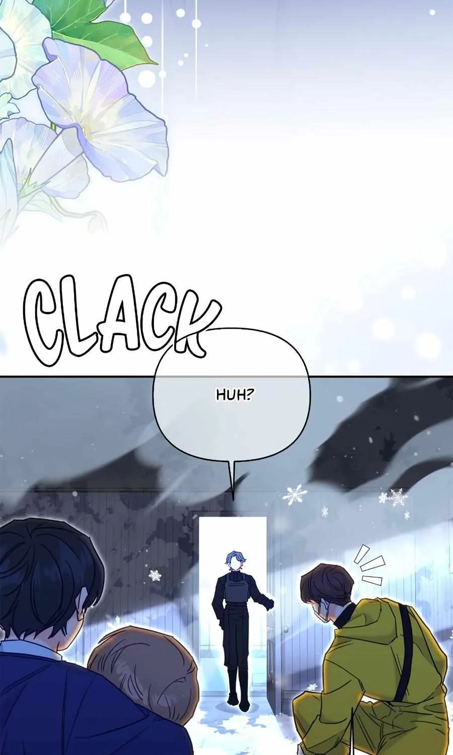 Read Ordinary Person A chapter 41 image 49 on Lezhin