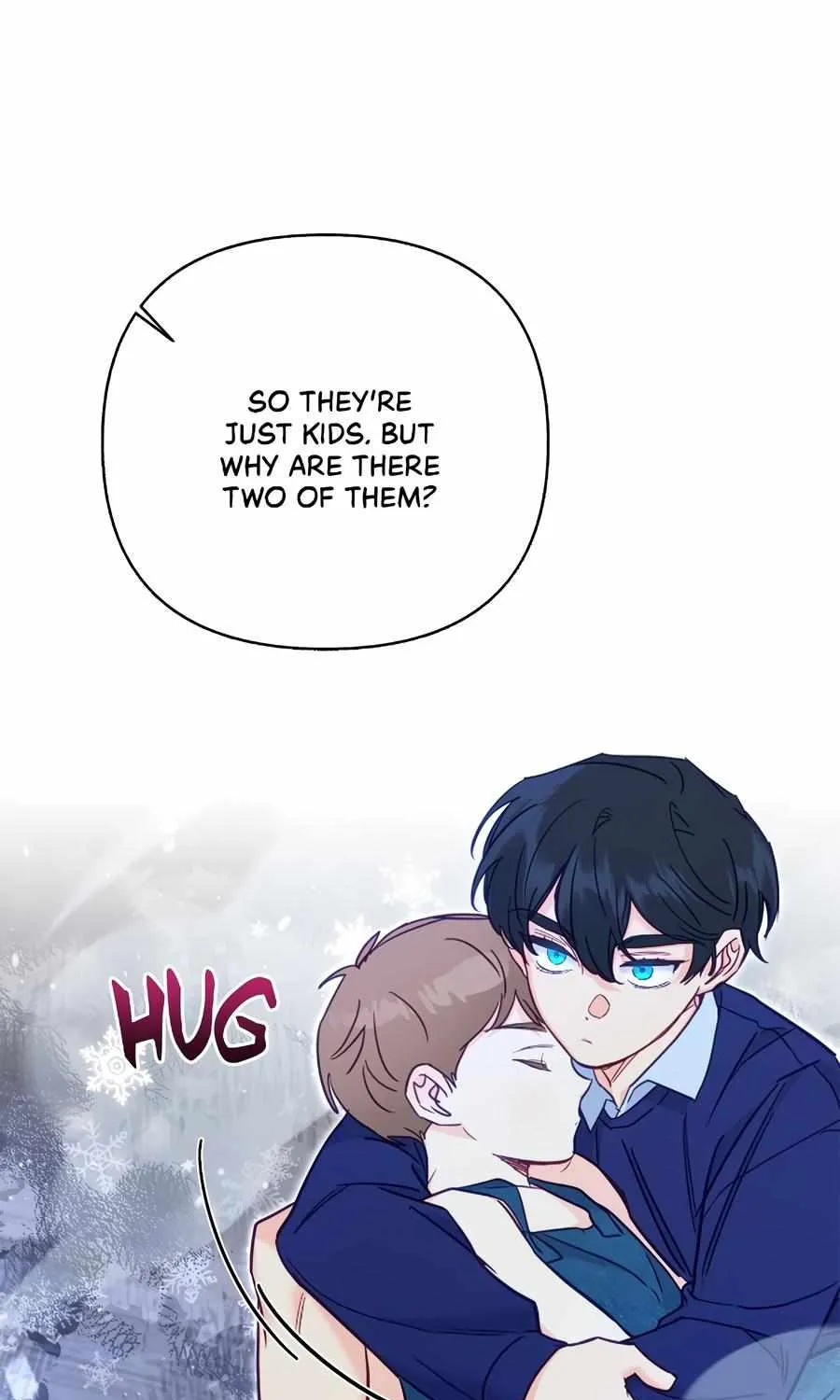 Read Ordinary Person A chapter 41 image 52 on Lezhin
