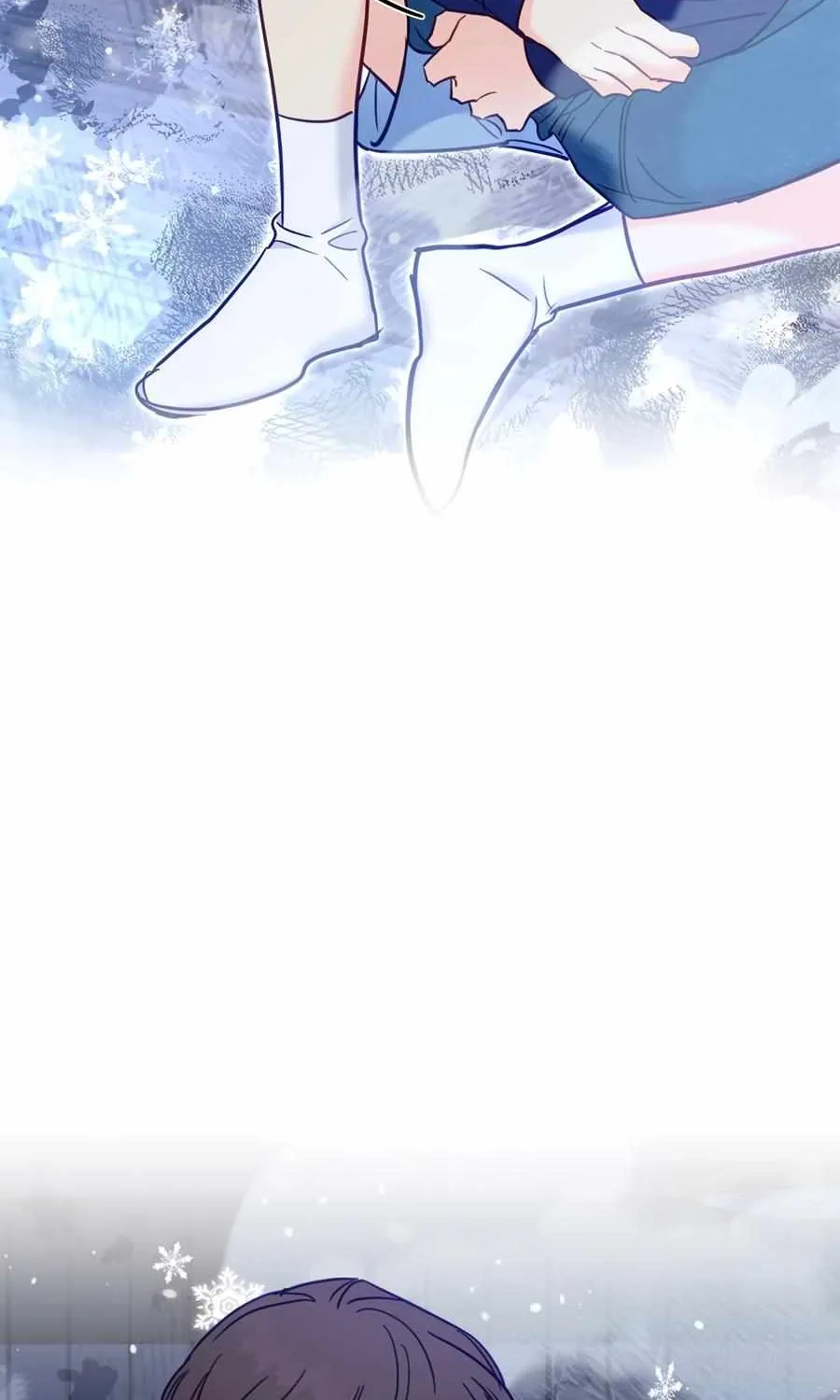 Read Ordinary Person A chapter 41 image 53 on Lezhin