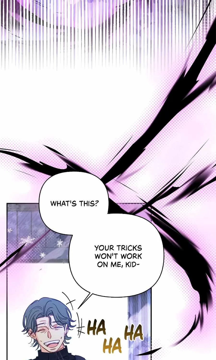 Read Ordinary Person A chapter 41 image 58 on Lezhin