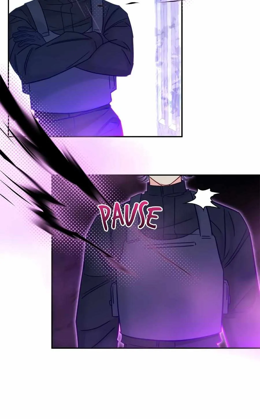 Read Ordinary Person A chapter 41 image 59 on Lezhin