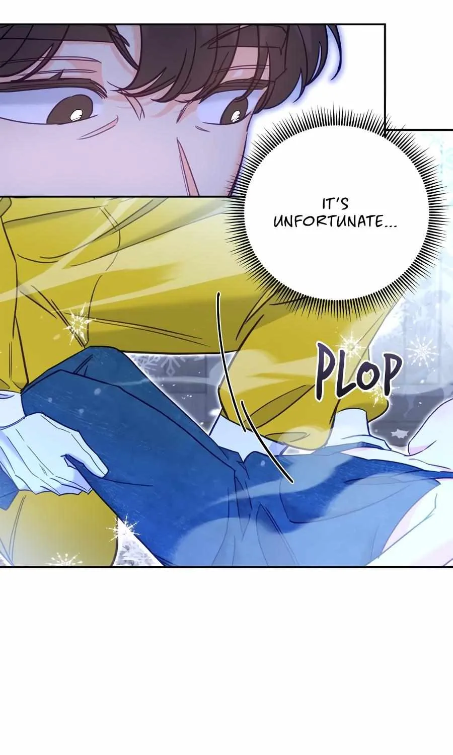 Read Ordinary Person A chapter 41 image 6 on Lezhin