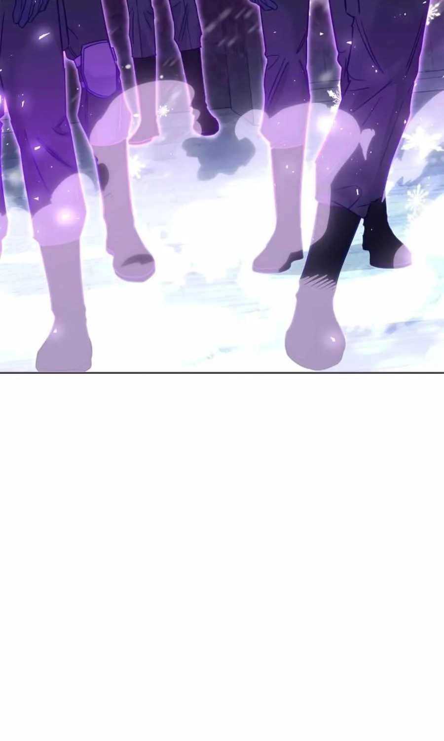 Read Ordinary Person A chapter 41 image 61 on Lezhin