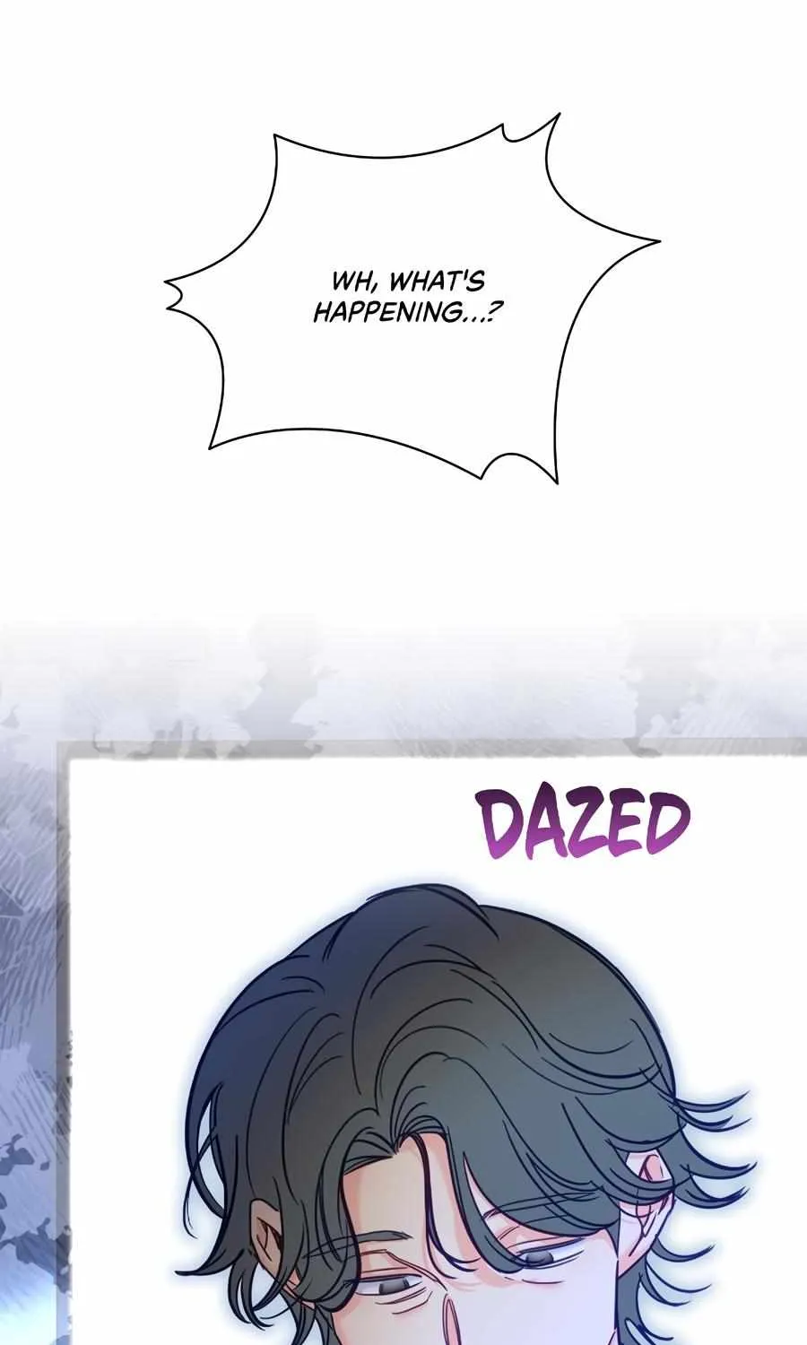 Read Ordinary Person A chapter 41 image 62 on Lezhin