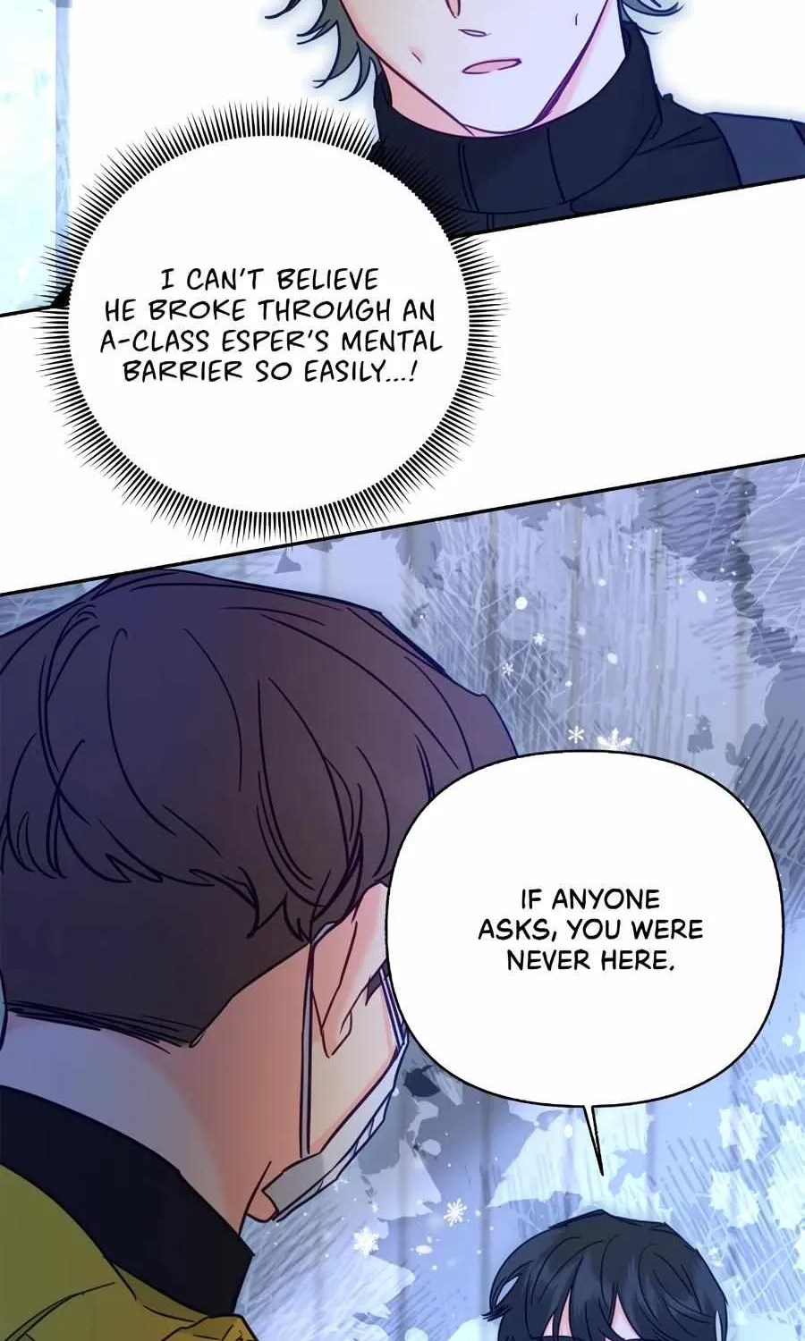 Read Ordinary Person A chapter 41 image 63 on Lezhin