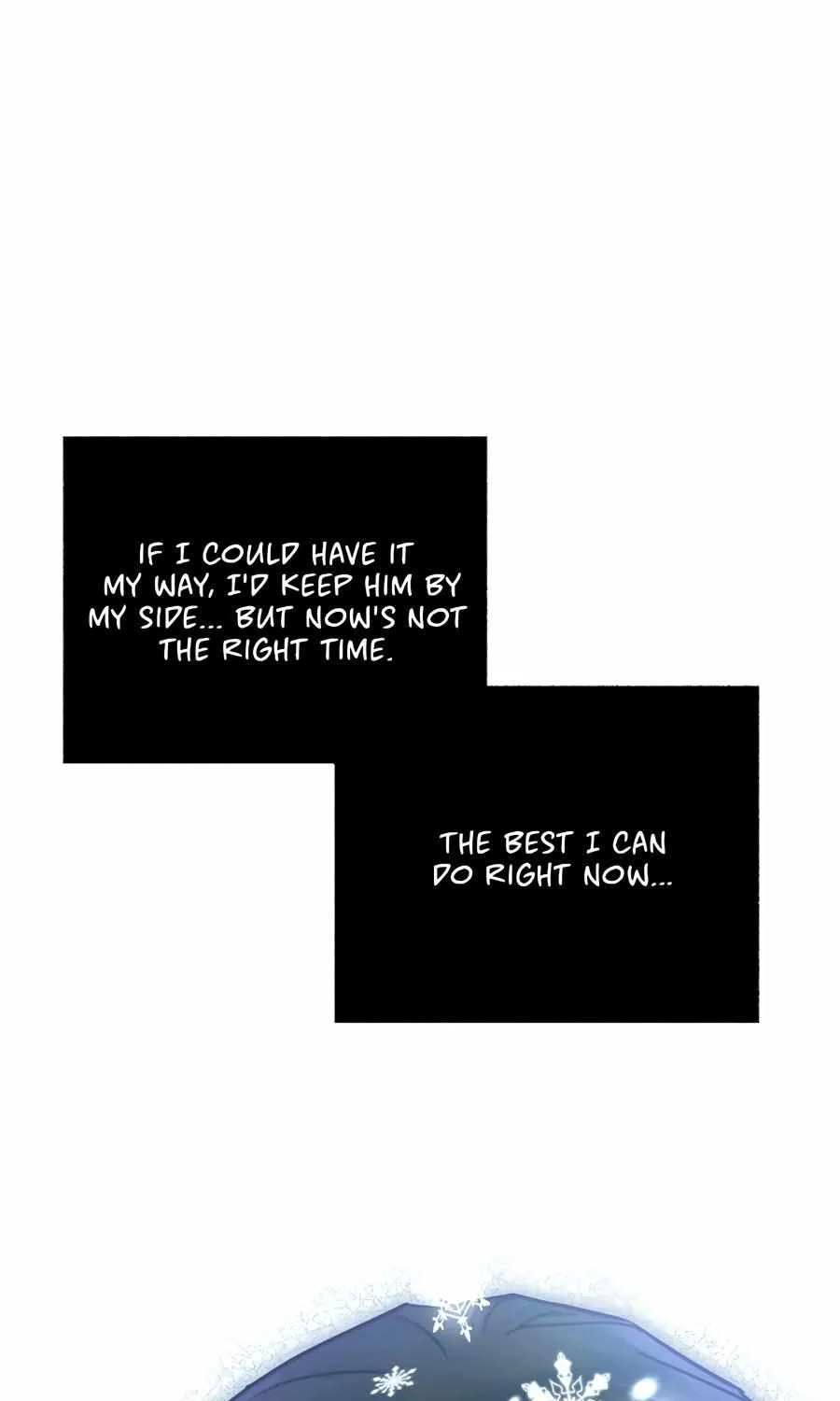 Read Ordinary Person A chapter 41 image 66 on Lezhin