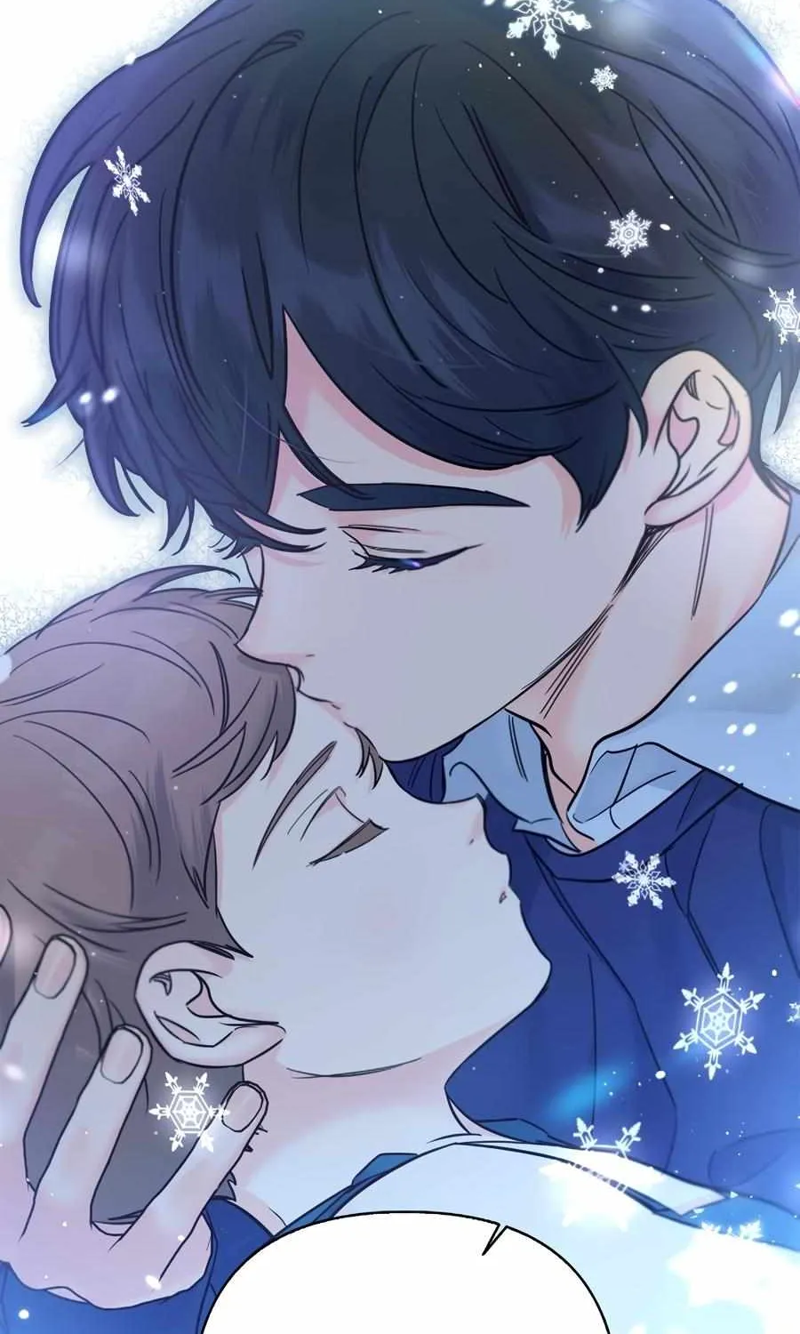 Read Ordinary Person A chapter 41 image 67 on Lezhin