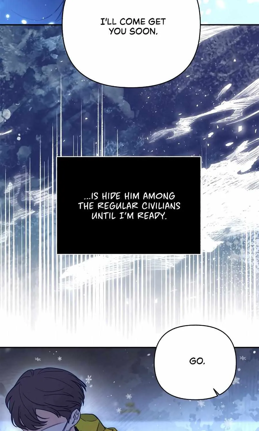 Read Ordinary Person A chapter 41 image 68 on Lezhin