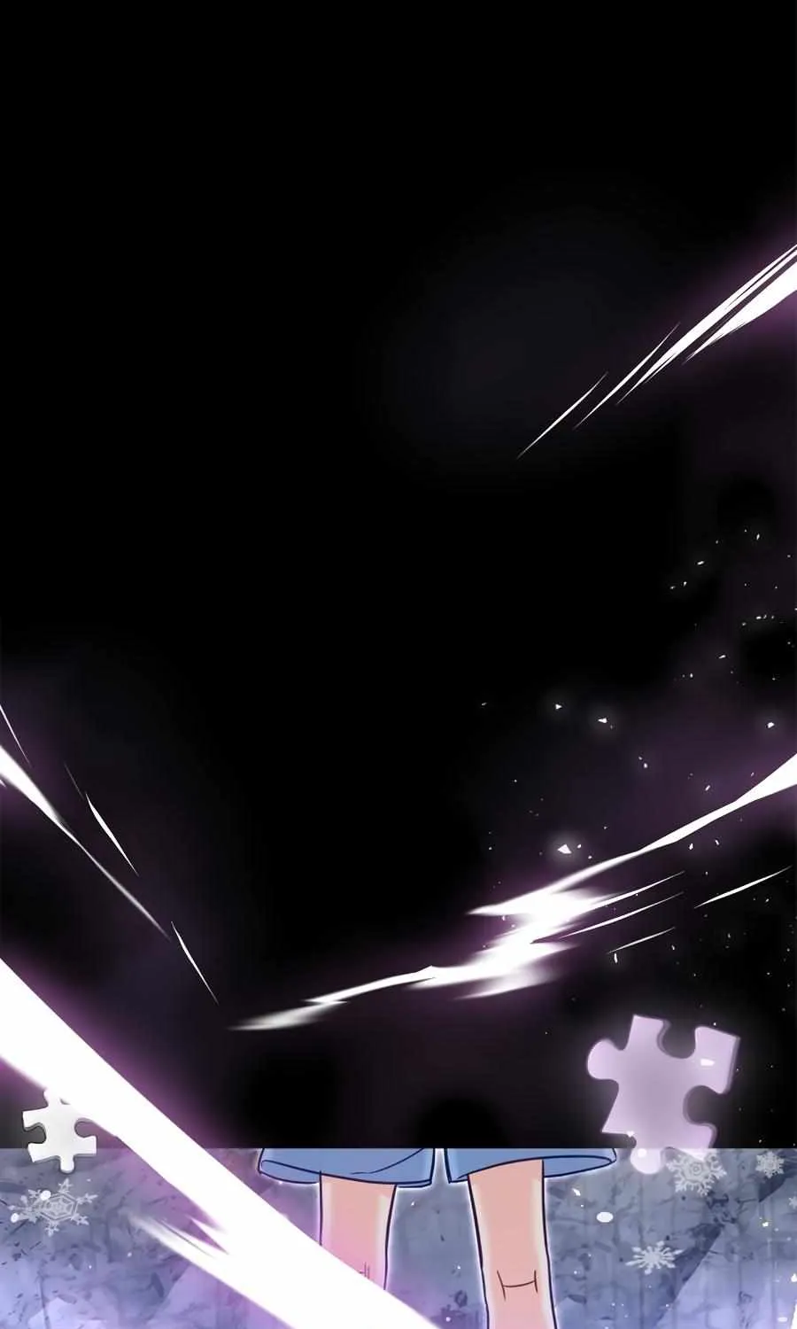 Read Ordinary Person A chapter 41 image 72 on Lezhin