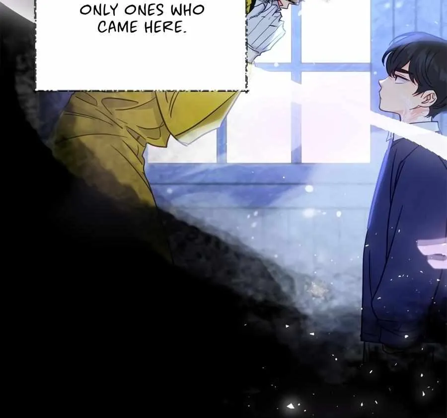 Read Ordinary Person A chapter 41 image 74 on Lezhin