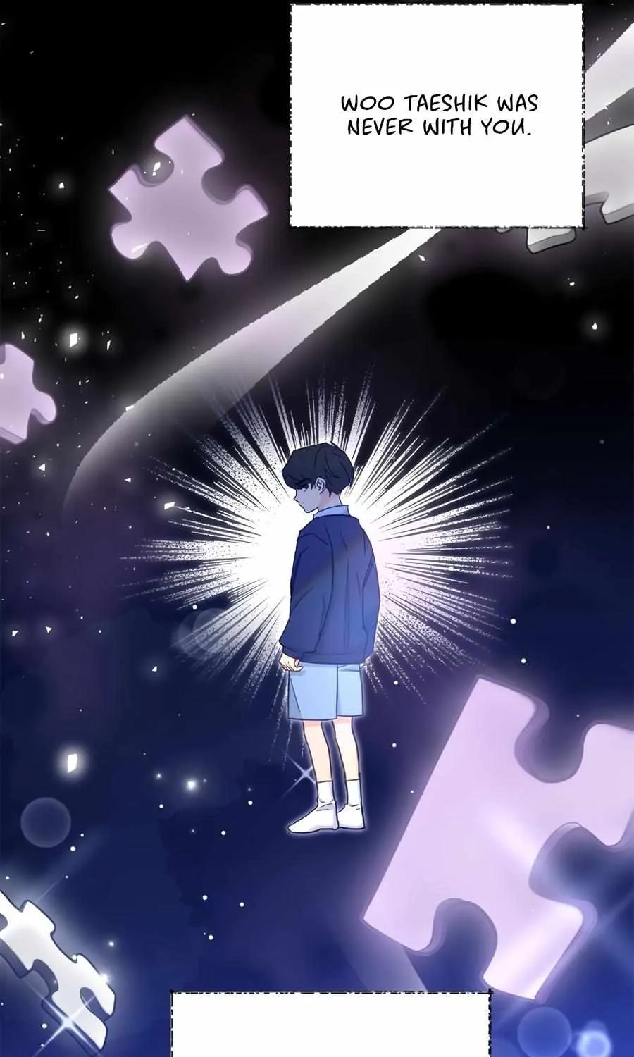 Read Ordinary Person A chapter 41 image 75 on Lezhin