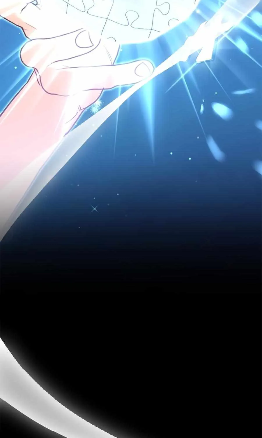 Read Ordinary Person A chapter 41 image 77 on Lezhin