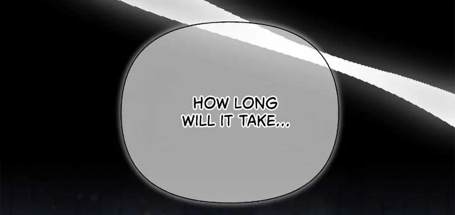 Read Ordinary Person A chapter 41 image 78 on Lezhin