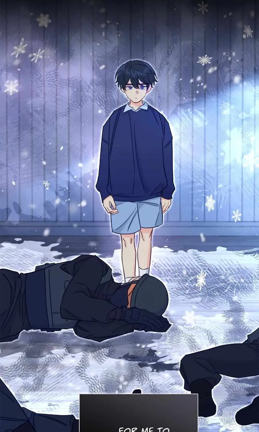 Read Ordinary Person A chapter 41 image 79 on Lezhin