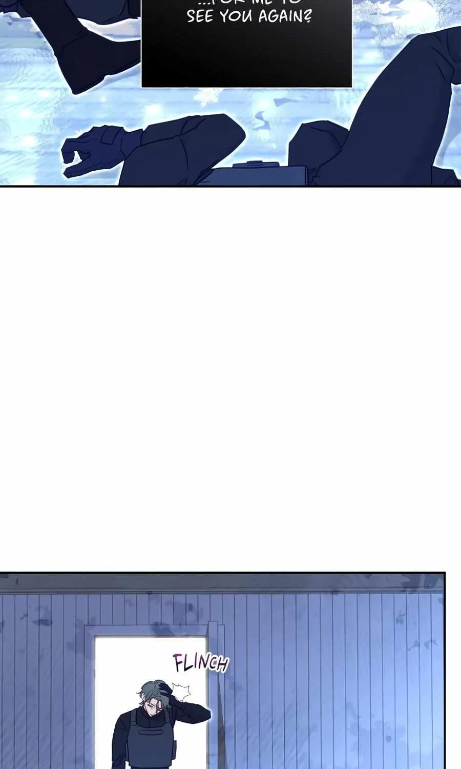 Read Ordinary Person A chapter 41 image 80 on Lezhin