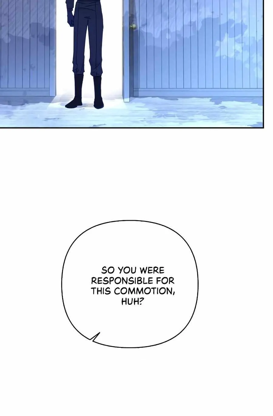 Read Ordinary Person A chapter 41 image 81 on Lezhin