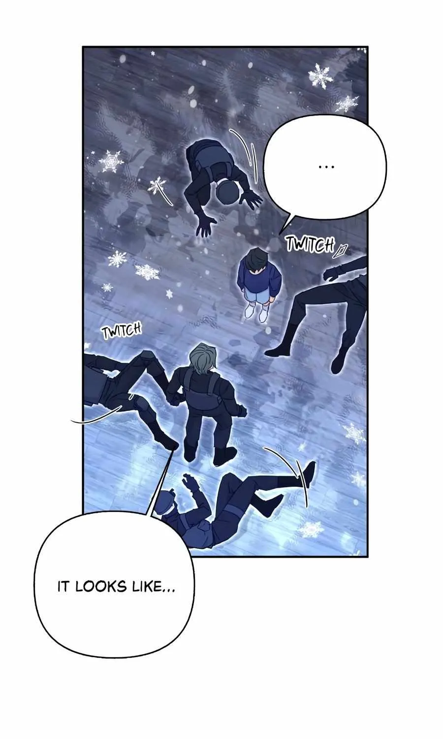 Read Ordinary Person A chapter 41 image 82 on Lezhin
