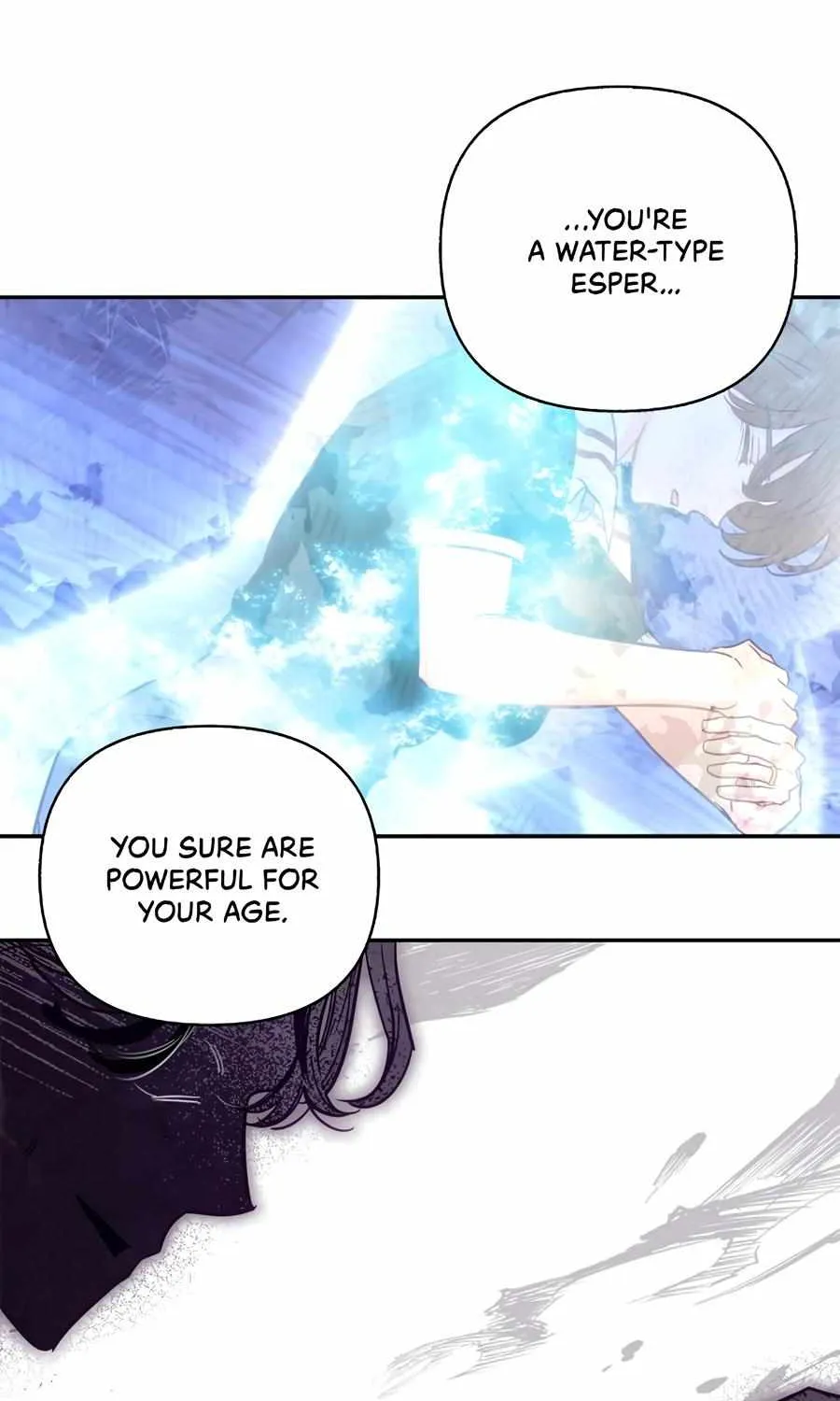 Read Ordinary Person A chapter 41 image 83 on Lezhin