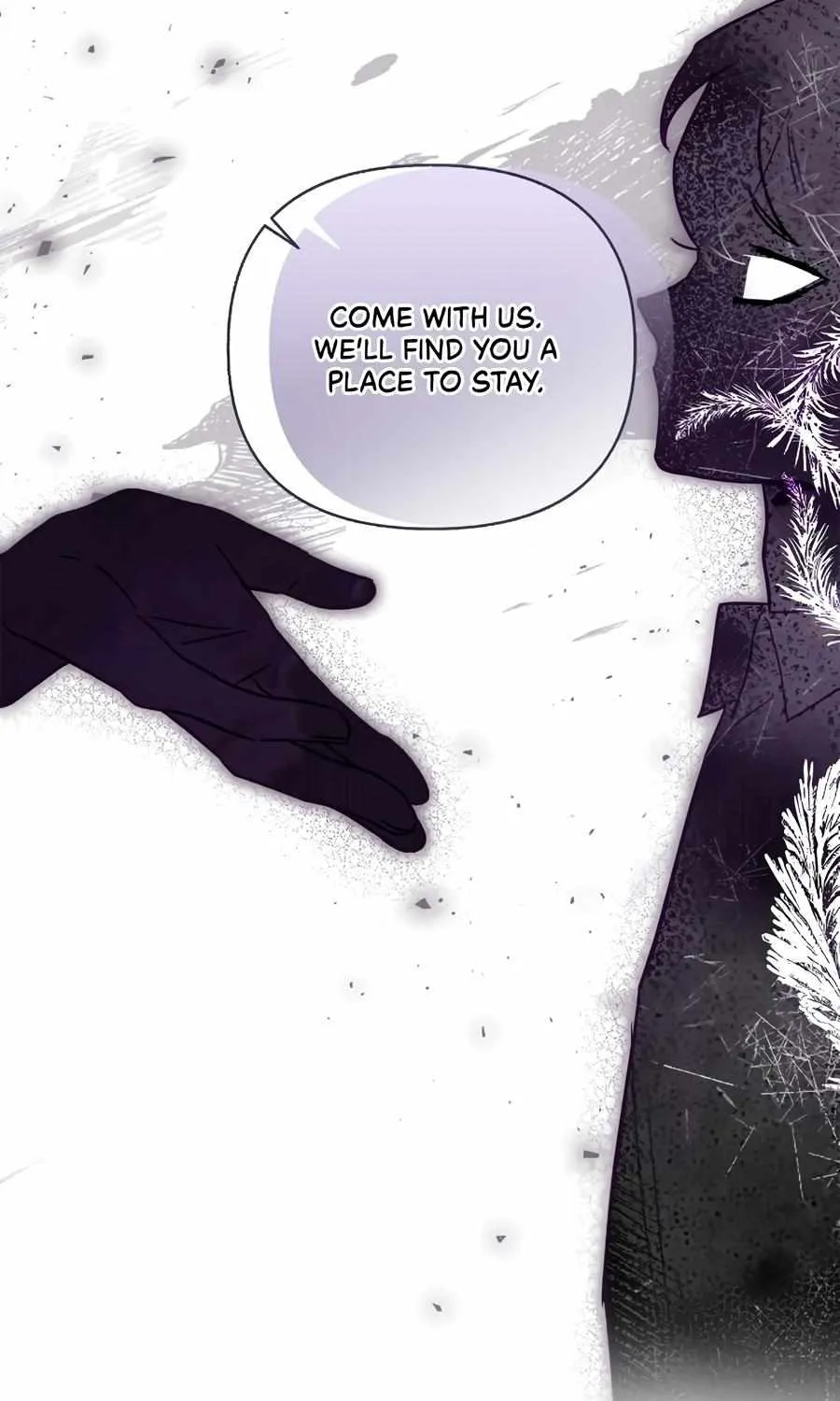Read Ordinary Person A chapter 41 image 84 on Lezhin