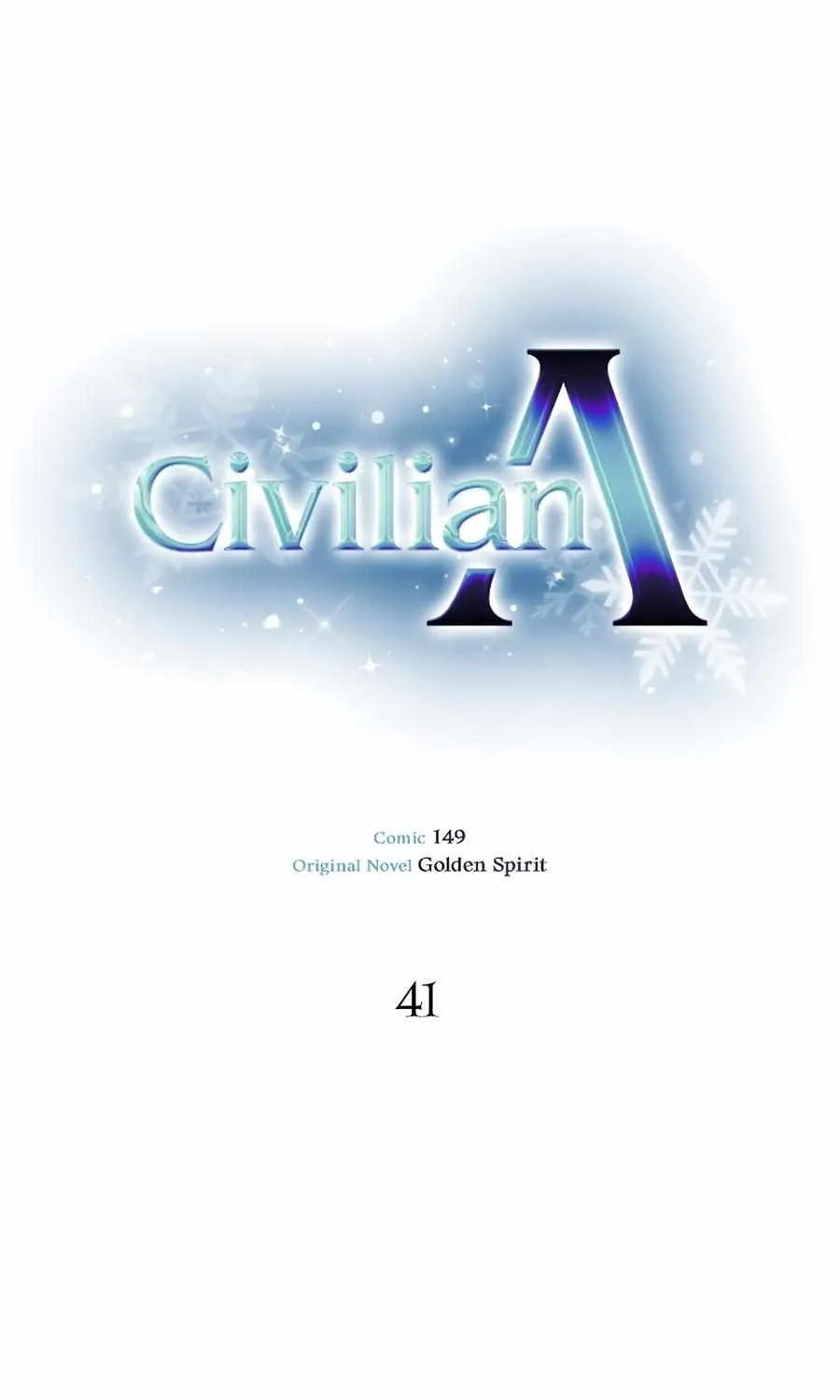 Read Ordinary Person A chapter 41 image 86 on Lezhin