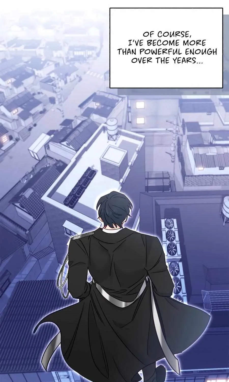 Read Ordinary Person A chapter 41 image 88 on Lezhin