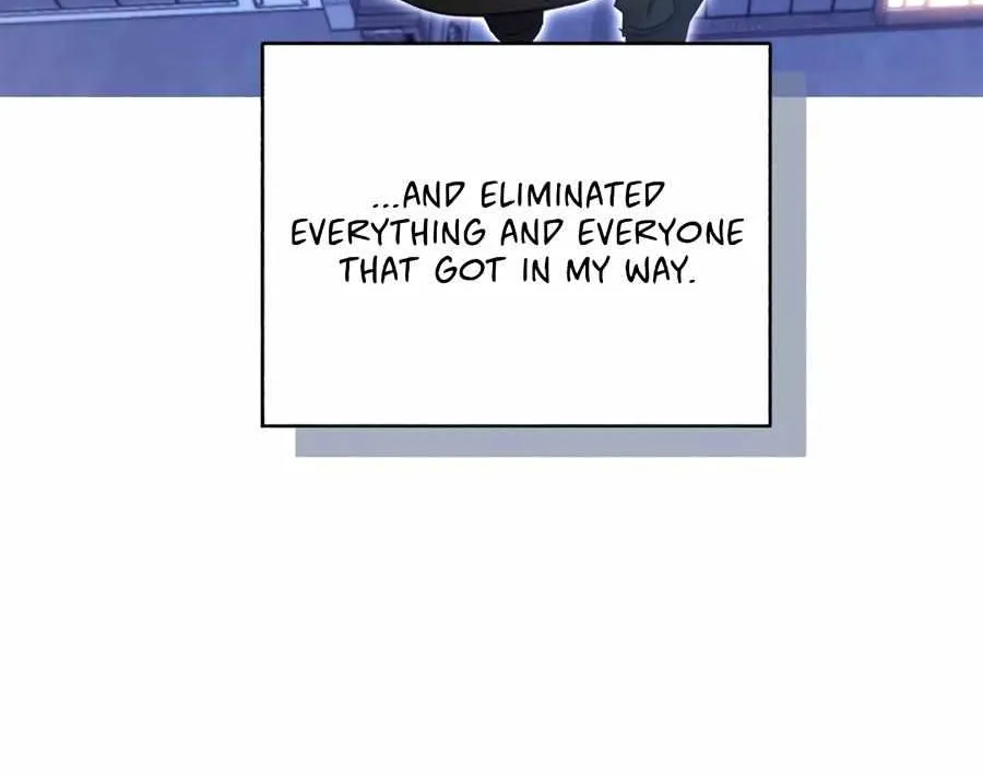 Read Ordinary Person A chapter 41 image 89 on Lezhin