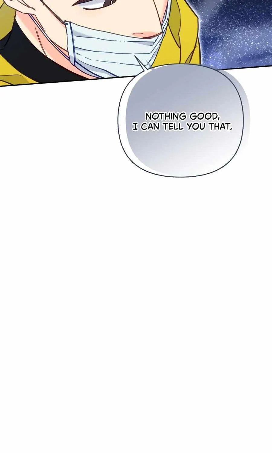 Read Ordinary Person A chapter 41 image 9 on Lezhin