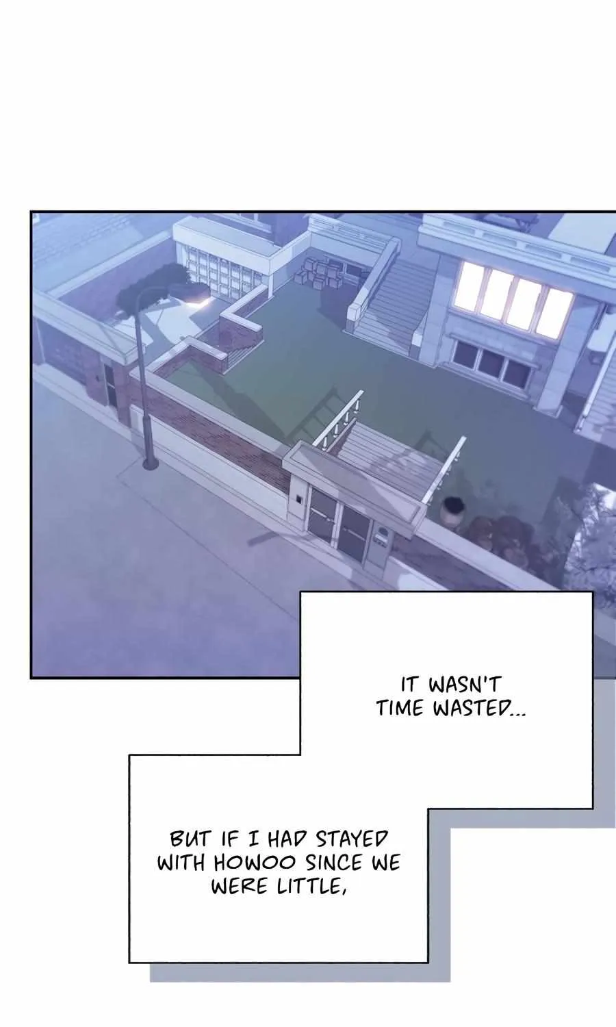 Read Ordinary Person A chapter 41 image 90 on Lezhin