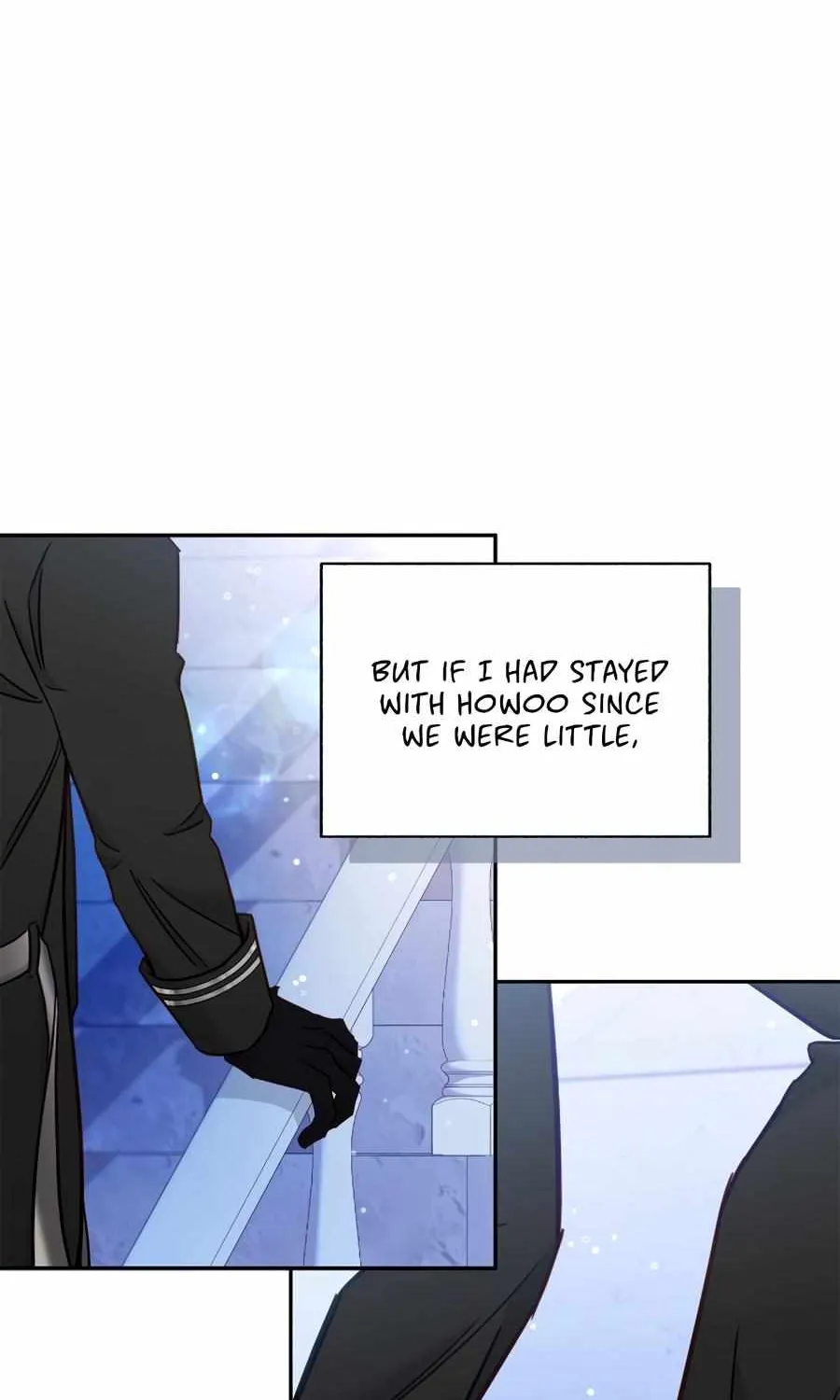 Read Ordinary Person A chapter 41 image 91 on Lezhin