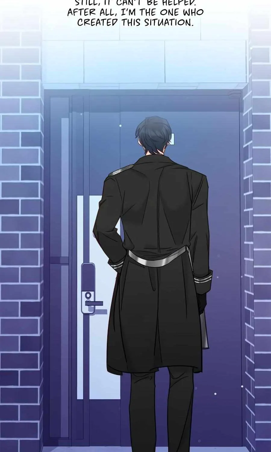 Read Ordinary Person A chapter 41 image 93 on Lezhin