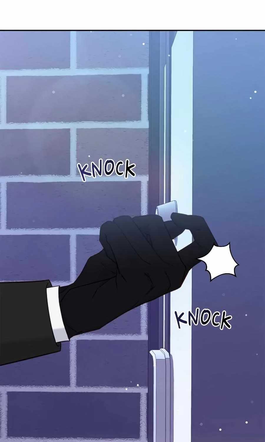 Read Ordinary Person A chapter 41 image 95 on Lezhin