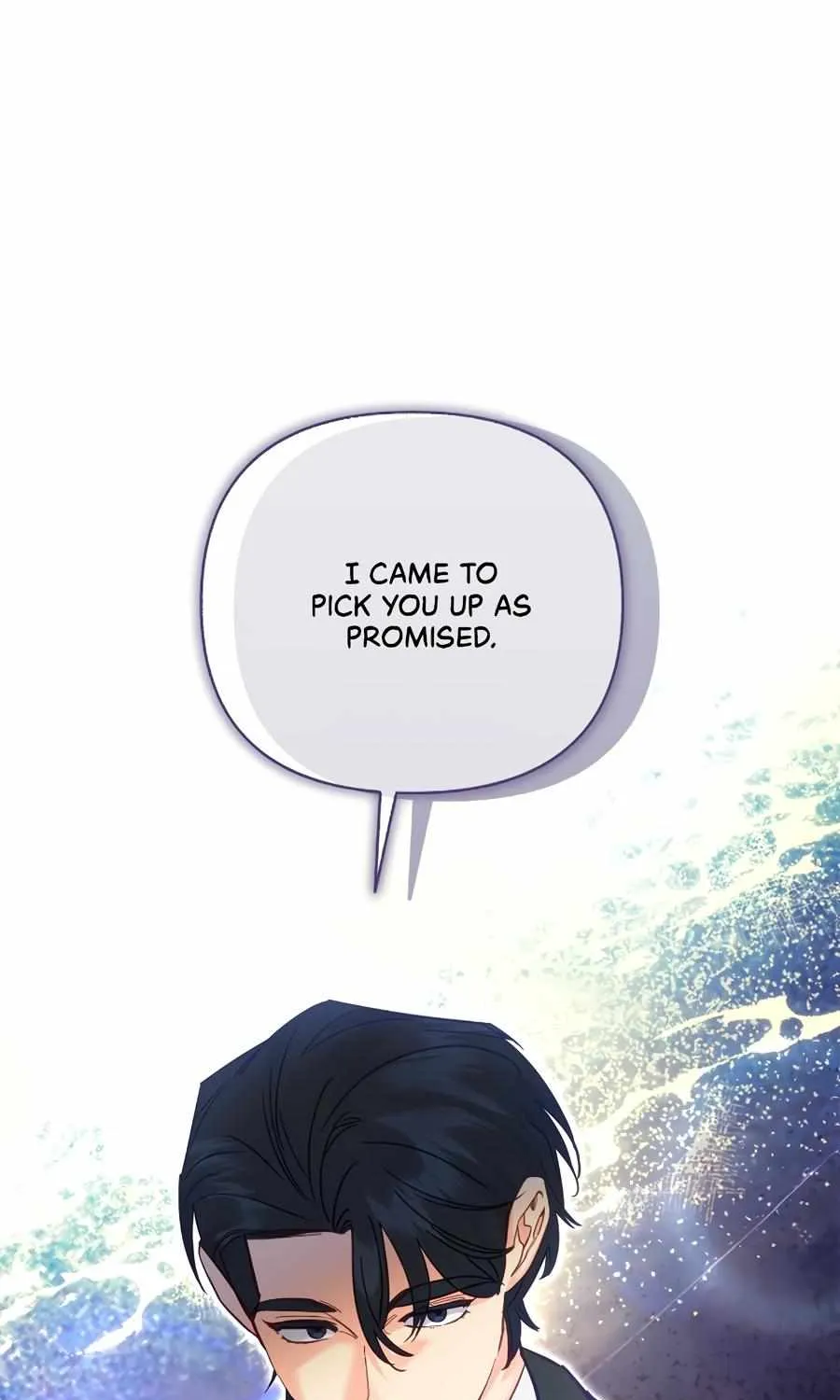 Read Ordinary Person A chapter 41 image 97 on Lezhin