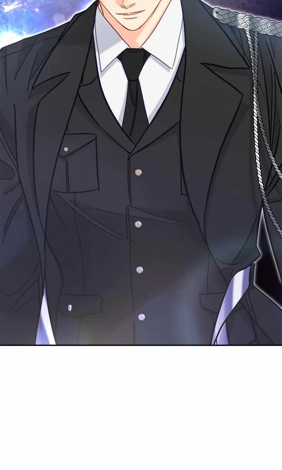 Read Ordinary Person A chapter 41 image 98 on Lezhin
