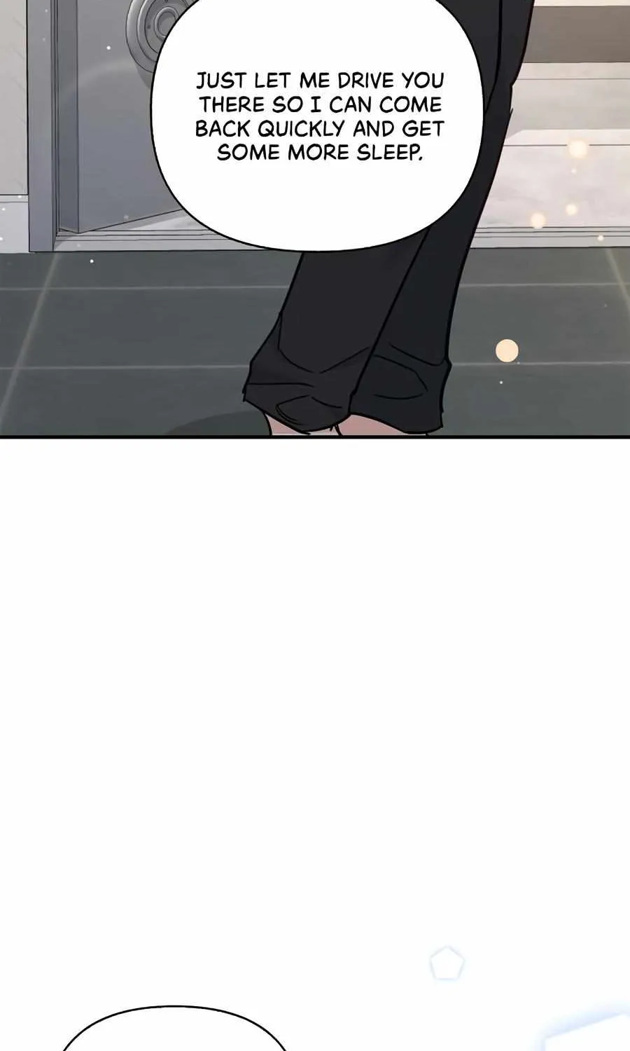 Read Ordinary Person A chapter 42 image 11 on Lezhin