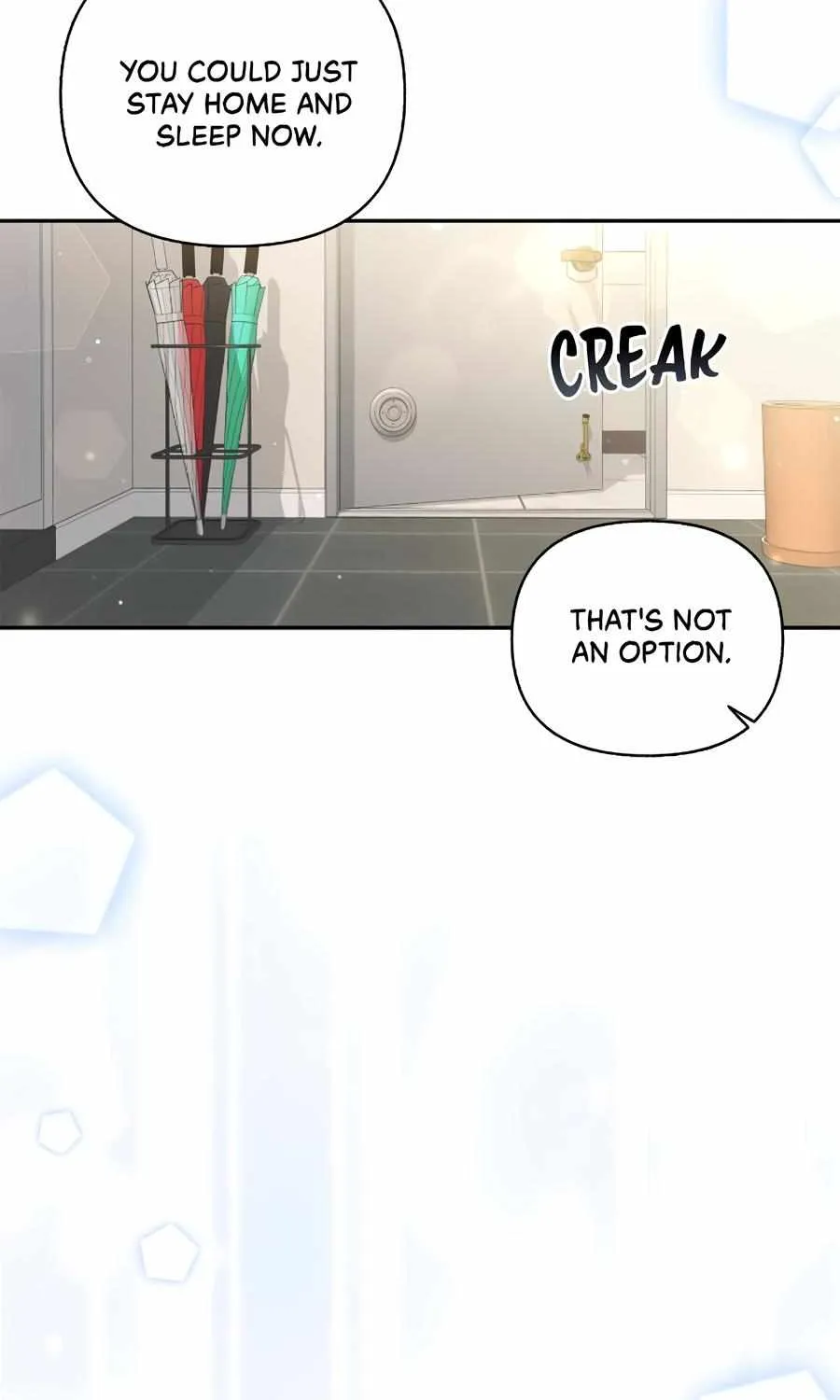 Read Ordinary Person A chapter 42 image 12 on Lezhin