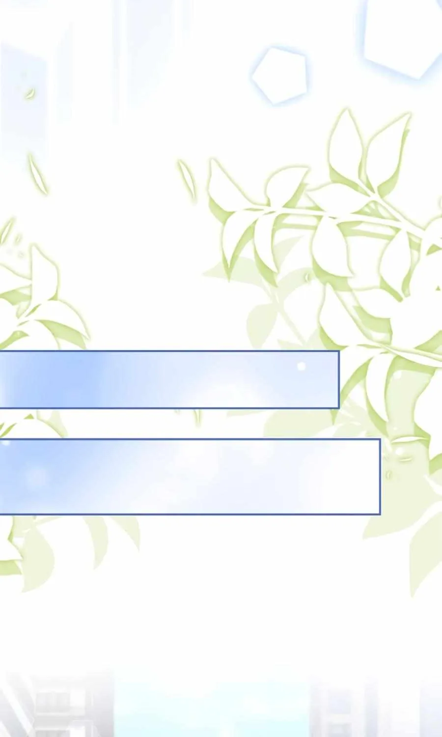 Read Ordinary Person A chapter 42 image 13 on Lezhin