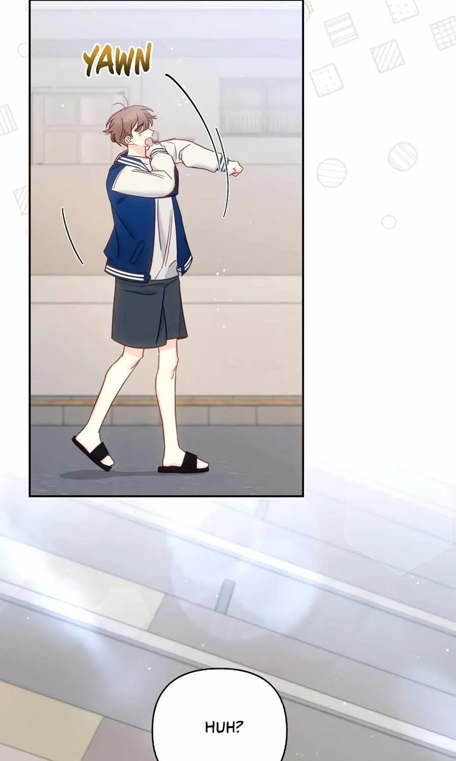Read Ordinary Person A chapter 42 image 17 on Lezhin