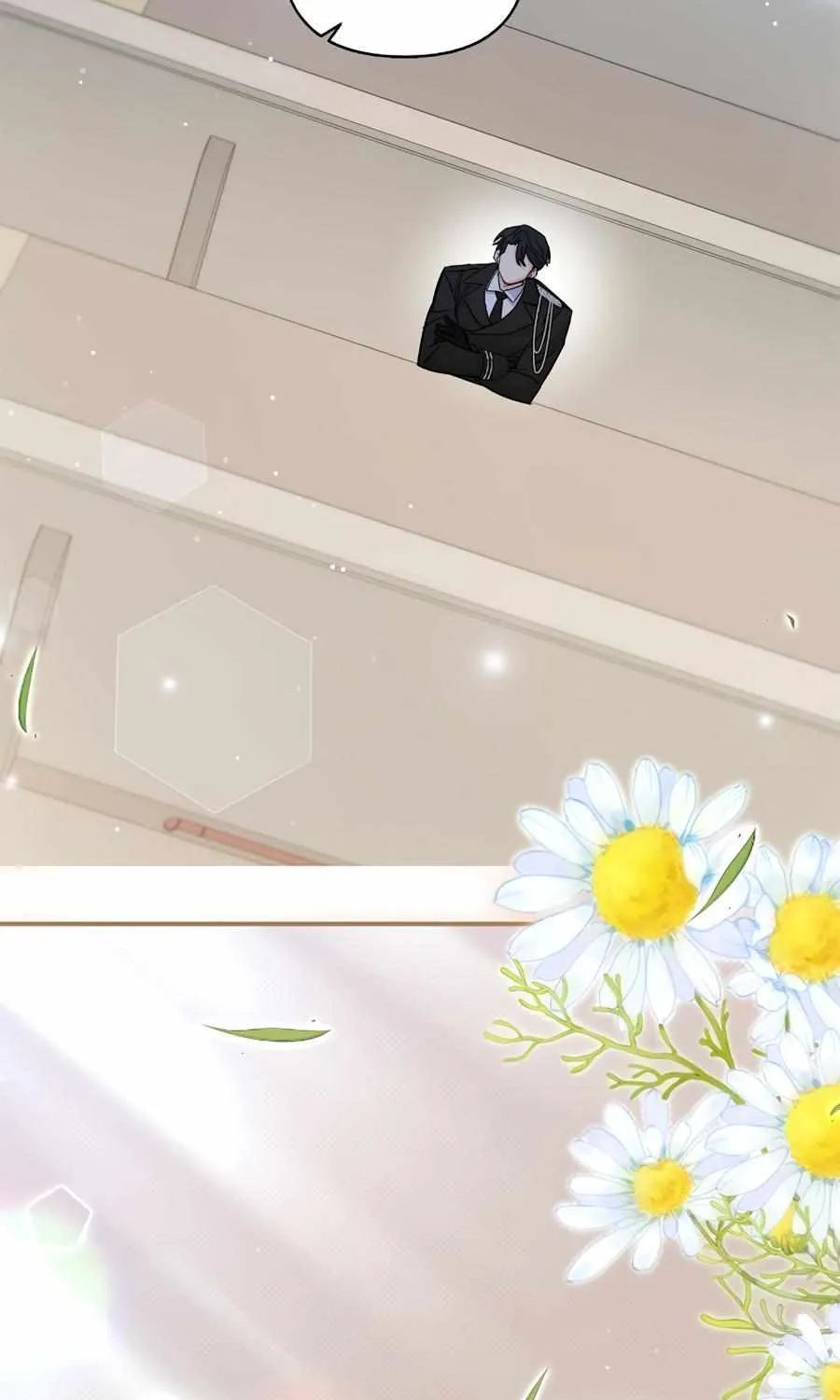 Read Ordinary Person A chapter 42 image 18 on Lezhin