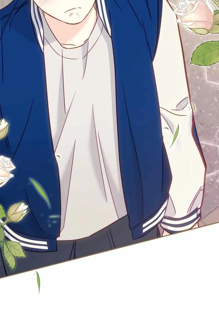 Read Ordinary Person A chapter 42 image 20 on Lezhin