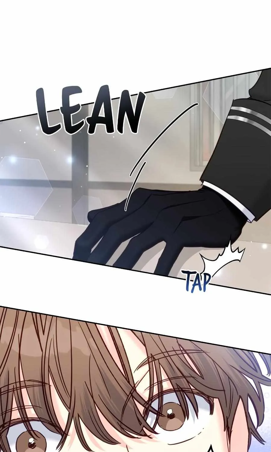 Read Ordinary Person A chapter 42 image 21 on Lezhin
