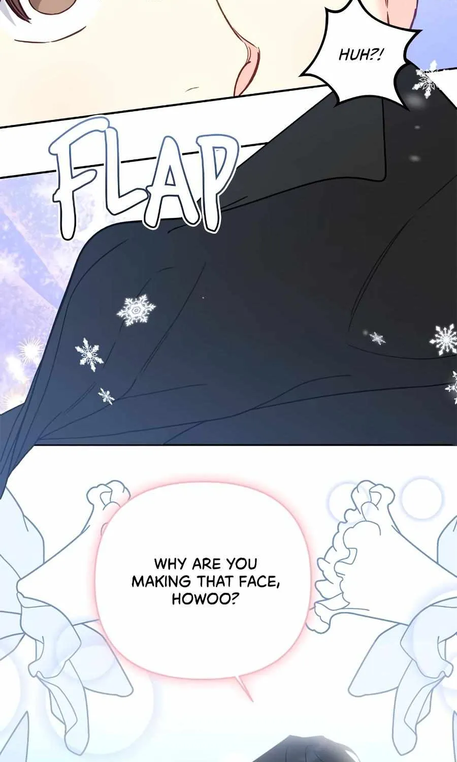 Read Ordinary Person A chapter 42 image 22 on Lezhin