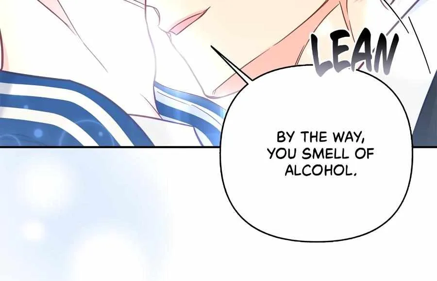 Read Ordinary Person A chapter 42 image 25 on Lezhin