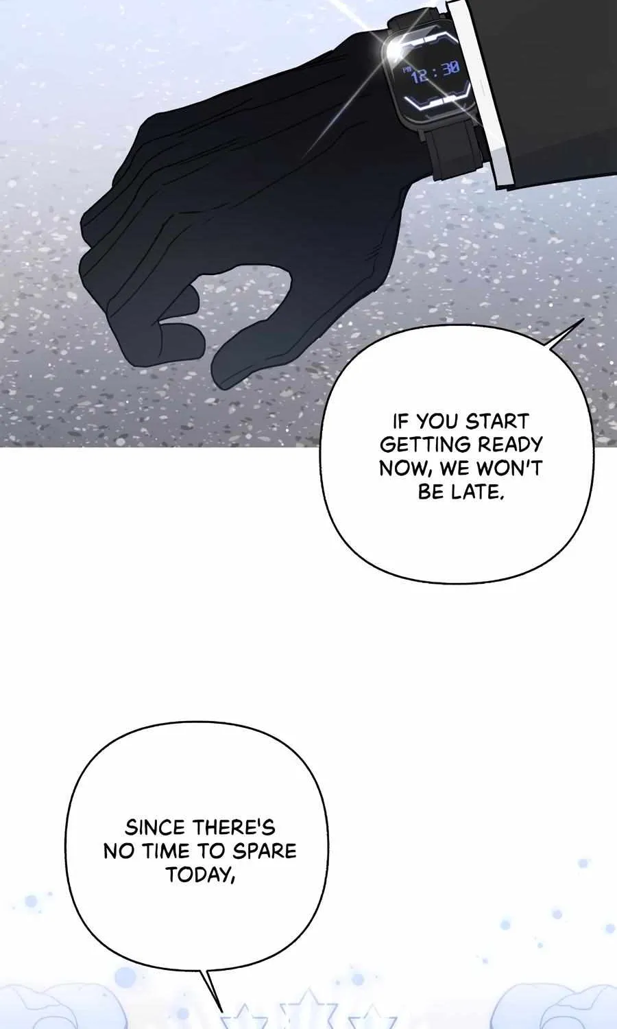 Read Ordinary Person A chapter 42 image 27 on Lezhin