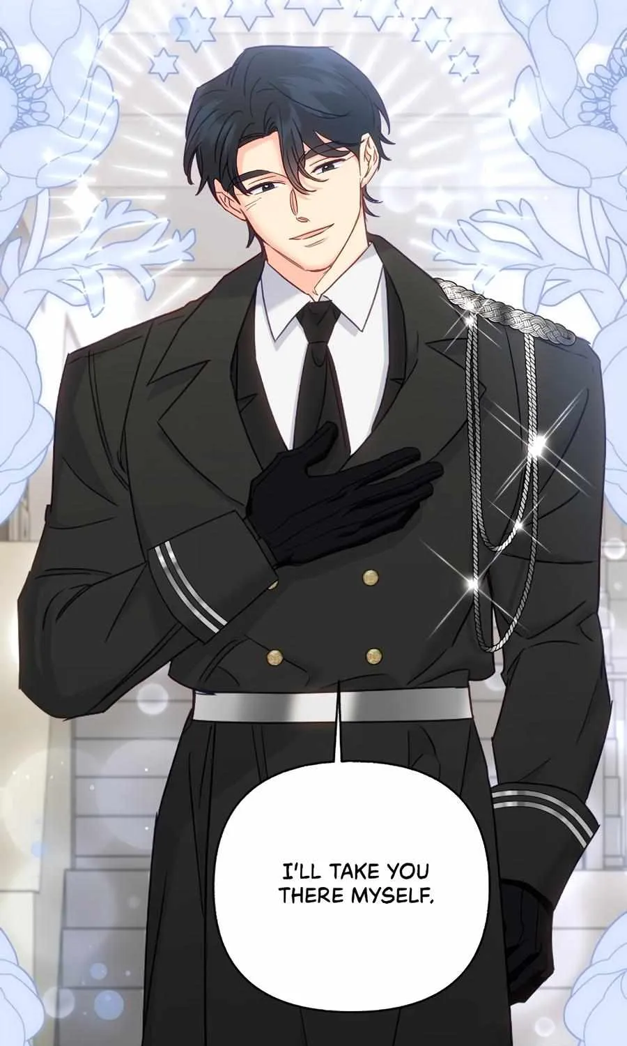 Read Ordinary Person A chapter 42 image 28 on Lezhin